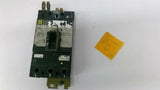 Square D KA36200 200A 600V 3P Circuit Breaker