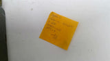 Square D KA36200 200A 600V 3P Circuit Breaker