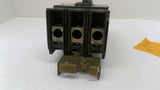Square D KA36200 200A 600V 3P Circuit Breaker