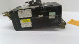 Square D KA36200 200A 600V 3P Circuit Breaker