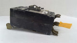 Square D KA36200 200A 600V 3P Circuit Breaker