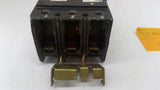 Square D KA36200 200A 600V 3P Circuit Breaker