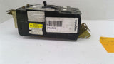 Square D KA36200 200A 600V 3P Circuit Breaker