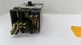 Square D KA36200 200A 600V 3P Circuit Breaker