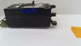 Square D KA36200 200A 600V 3P Circuit Breaker