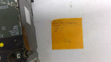 Square D FH36015 600V 15A 3P Circuit Breaker