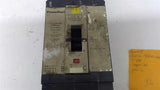 Square D FGA241004 480V 100A 2P Circuit Breaker