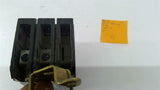 Square D FGA241004 480V 100A 2P Circuit Breaker