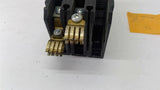 Square D FGA241004 480V 100A 2P Circuit Breaker
