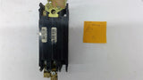 Square D FGA241004 480V 100A 2P Circuit Breaker