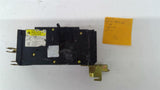 Square D FGA241004 480V 100A 2P Circuit Breaker