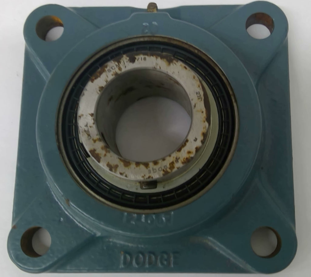 Dodge SCM1-15/16 271 1-15/16" Bearing