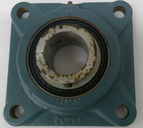 Dodge SCM1-15/16 271 1-15/16" Bearing