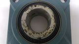 Dodge SCM1-15/16 271 1-15/16" Bearing