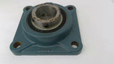 Dodge SCM1-15/16 271 1-15/16" Bearing