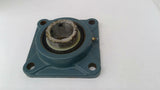 Dodge SCM1-15/16 271 1-15/16" Bearing