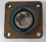 Dodge SCM1-15/16 271 1-15/16" Bearing