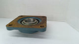 Dodge SCM1-15/16 271 1-15/16" Bearing