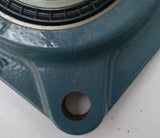 Dodge SCM1-15/16 271 1-15/16" Bearing