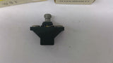 Allen Bradley W31 Overload Heater Element Lot Of 2