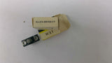 Allen Bradley W31 Overload Heater Element Lot Of 2