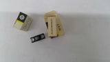 Allen Bradley W31 Overload Heater Element Lot Of 3