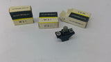 Allen Bradley W31 Overload Heater Element Lot Of 3