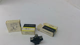 Allen Bradley W31 Overload Heater Element Lot Of 3