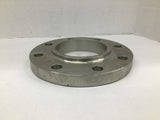 Chandan 4" SORF 150 B16 5 F316/316L SA/A182 CH-109908