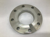 Chandan 4" SORF 150 B16 5 F316/316L SA/A182 CH-109908
