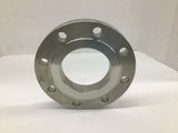 Chandan 4" SORF 150 B16 5 F316/316L SA/A182 CH-109908