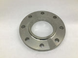 Chandan 4" SORF 150 B16 5 F316/316L SA/A182 CH-109908