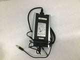 Sinpro SPU65-105 100-240v47-63hz 109a Switching Power Supply