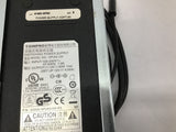 Sinpro SPU65-105 100-240v47-63hz 109a Switching Power Supply