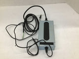 Sinpro SPU65-105 100-240v47-63hz 109a Switching Power Supply