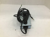 Sinpro SPU65-105 100-240v47-63hz 109a Switching Power Supply