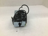 Sinpro SPU65-105 100-240v47-63hz 109a Switching Power Supply
