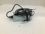 Sinpro SPU65-105 100-240v47-63hz 109a Switching Power Supply