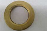 Brass Bearing Isolator 2-3/8" ID x 3-55/64" OD