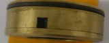 Brass Bearing Isolator 1-3/4" ID x 2-51/64" OD