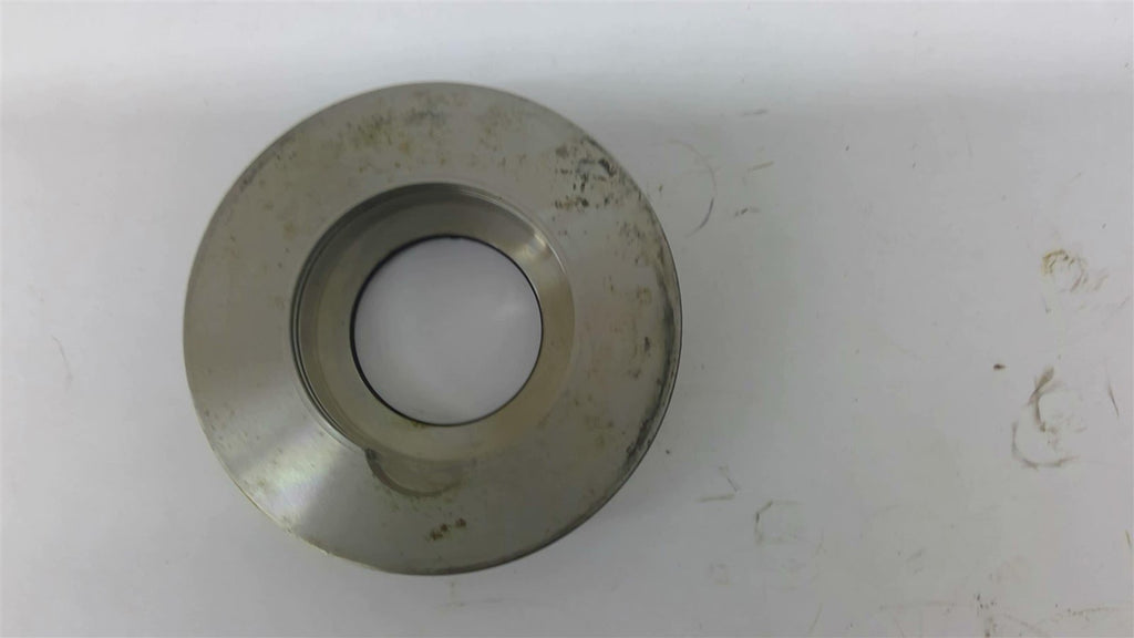 Bearing Isolator 2-1/2"ID x 4-3/8" OD