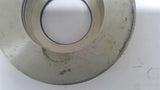 Bearing Isolator 2-1/2"ID x 4-3/8" OD