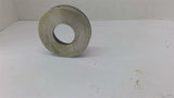 Bearing Isolator 2-1/2"ID x 4-3/8" OD