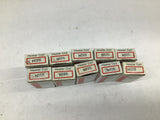 Cutler Hammer H1111 Heater coil Lot Of 10