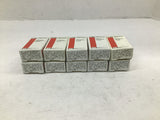 Cutler Hammer H1111 Heater coil Lot Of 10