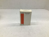 Cutler-Hammer 4694 Base Aux Contact