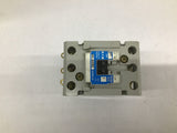 Eaton AN16DNO Series A1 Nema Size 1 Starter
