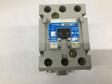 Eaton AN16DNO Series A1 Nema Size 1 Starter