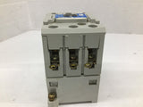 Eaton AN16DNO Series A1 Nema Size 1 Starter