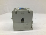 Eaton AN16DNO Series A1 Nema Size 1 Starter